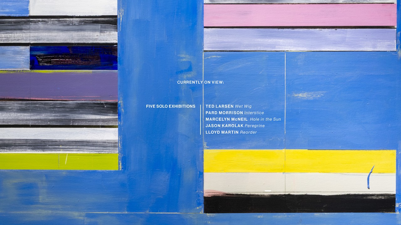 Lmmk 2025 sliders main 1m