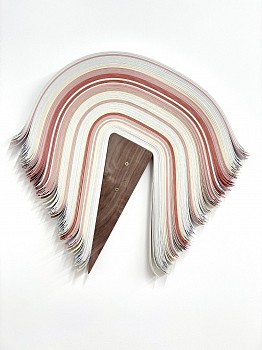 velasquez untitled513 22x23x1