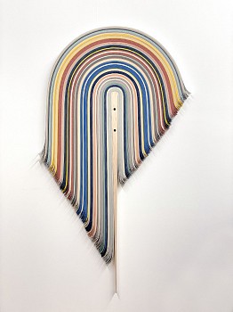 velasquez untitled512 55x31x1