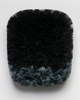 05 en el medio de tanto ruido no me quiero de