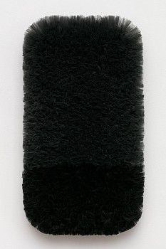 hernando el mar enamorado de la noche the sea in love with the night