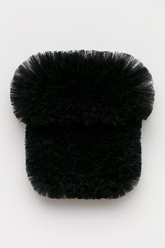 hernando el retumbe the rumble