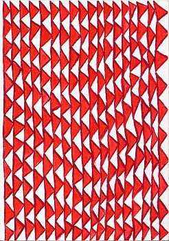 lori ellison untitled 2011 le10232