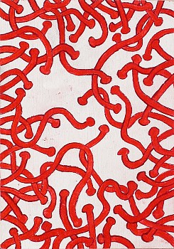 lori ellison untitled 2011 le10234