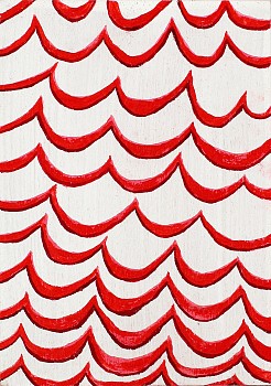 lori ellison untitled 2011 le10235