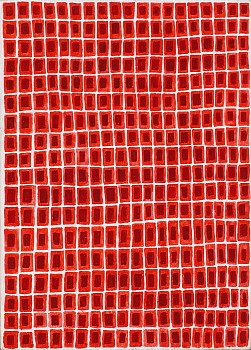 lori ellison untitled 2011 le10236