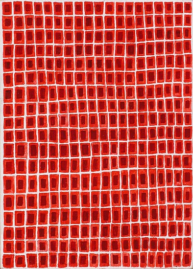 LORI ELLISON, UNTITLED 2010