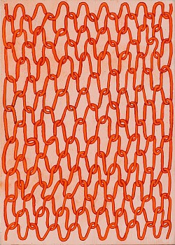 lori ellison untitled 2011 le10239