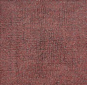 screen shot 2026 01 27 at 2.44.55 pm