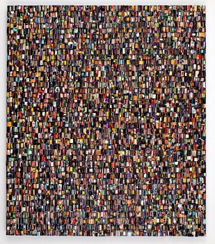 screen shot 2026 01 27 at 3.29.21 pm