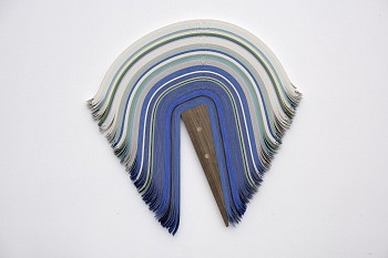 velasquez untitled497 24x24x1