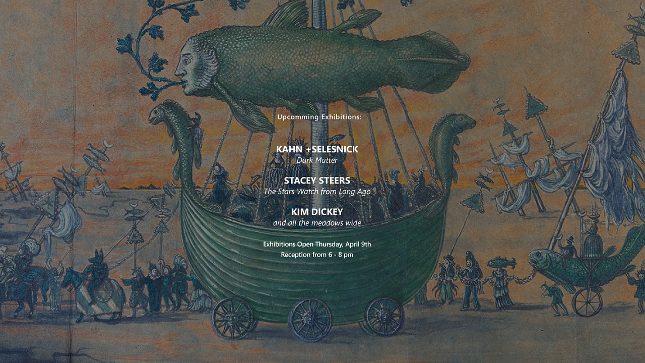 Steers K S Dickey 2026 sliders 1 b