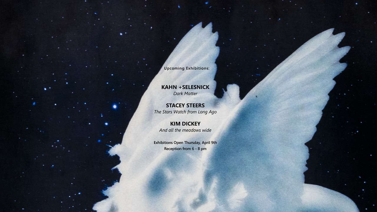 Steers K S Dickey 2026 sliders 4 b