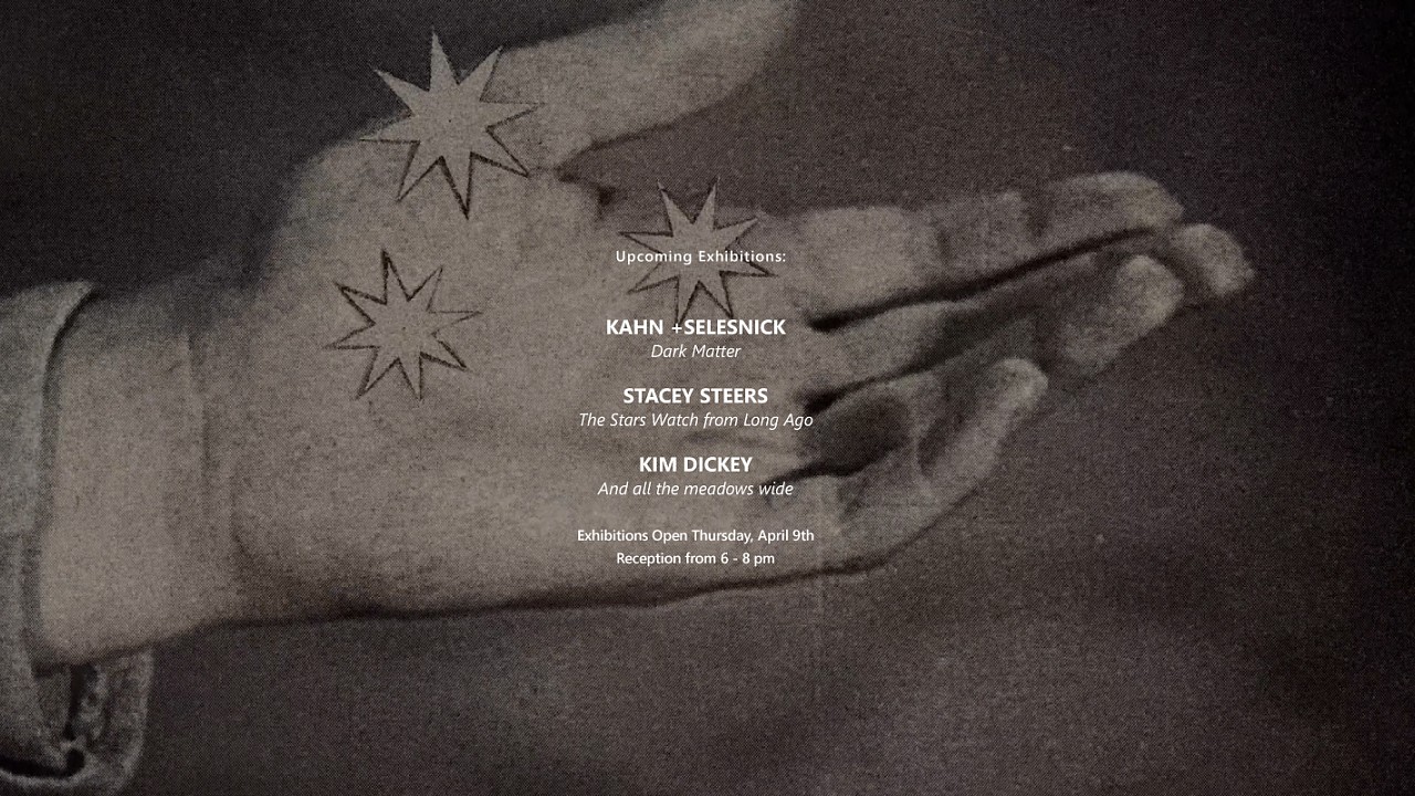 Steers K S Dickey 2026 sliders 1 b