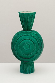 screen shot 2026 04 10 at 5.22.54 pm