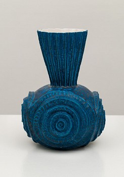 screen shot 2026 04 10 at 5.24.01 pm