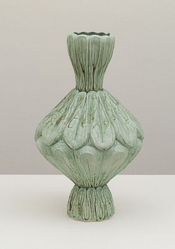 screen shot 2026 04 10 at 5.25.18 pm