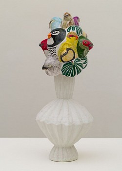 screen shot 2026 04 10 at 5.26.48 pm