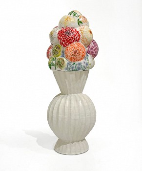 screen shot 2026 04 10 at 5.28.00 pm