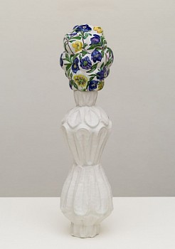 screen shot 2026 04 10 at 5.29.28 pm