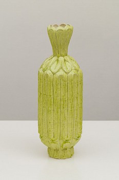 screen shot 2026 04 10 at 5.09.42 pm