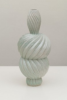 screen shot 2026 04 10 at 5.18.11 pm