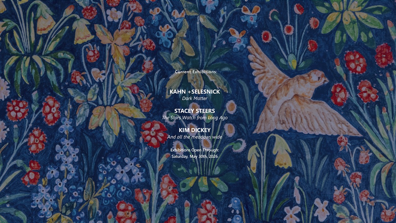 Steers K S Dickey 2026 sliders d